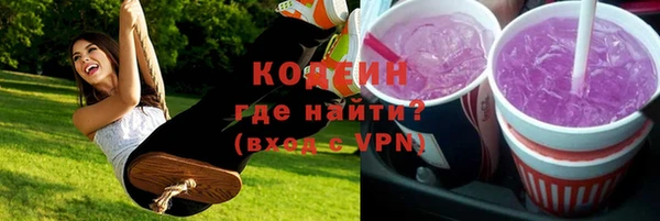 ECSTASY Абаза