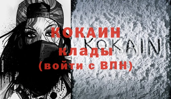 молекула духа Абинск