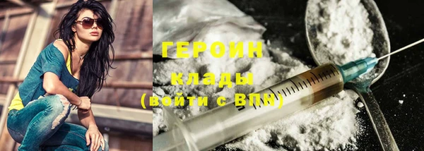 МДПВ Кукмор