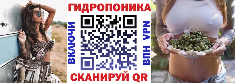 Марихуана MAZAR  Шиханы 